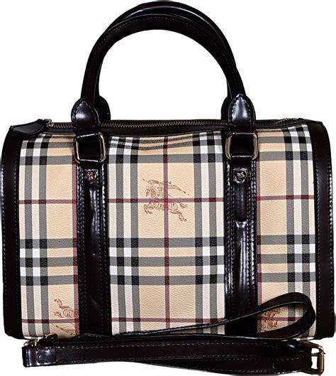 how to authenticate burberry bag|100 authentic burberry bag.